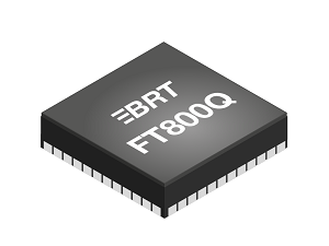 image du chip 